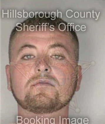 Jercy Polowski, - Hillsborough County, FL 