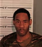 Everett Pryor, - Shelby County, TN 