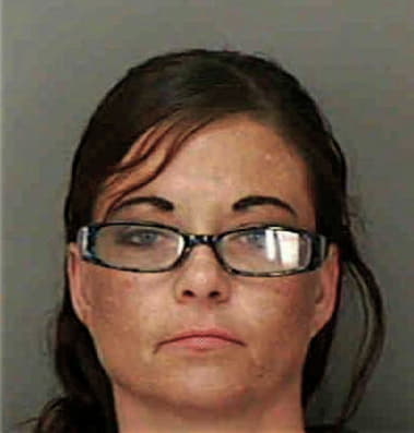 Julie Purtell-Mason, - Polk County, FL 