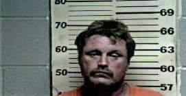 Brian Ray, - Webster County, KY 