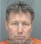 Kevin Richard, - Pinellas County, FL 