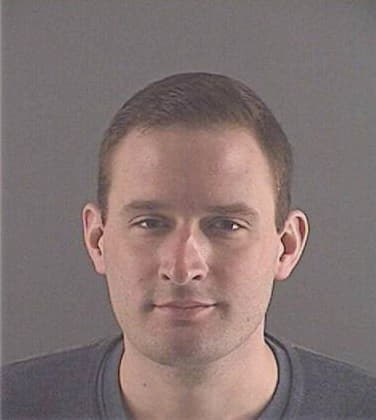 Robert Robertson, - Peoria County, IL 