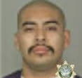 Moises Rosalessolano - Multnomah County, OR 