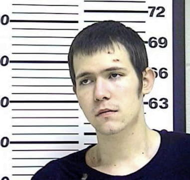 Greg Runion - Campbell County, KY 
