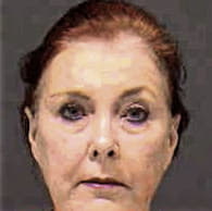 Carol Samale, - Sarasota County, FL 