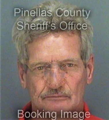 Emmanuel Sandoval, - Pinellas County, FL 