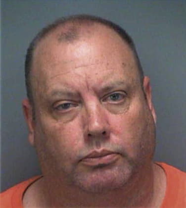 Michael Smigelski - Pinellas County, FL 