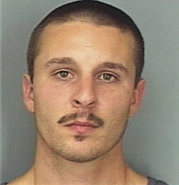 Brian Smith - Polk County, FL 