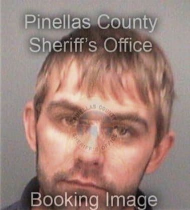 Matthew Smith - Pinellas County, FL 