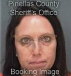 Penny Snoots - Pinellas County, FL 