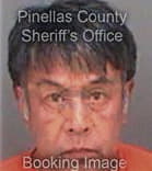 Damnan Soeung - Pinellas County, FL 