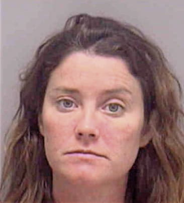 Elizabeth Sprague, - Lee County, FL 