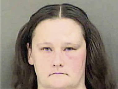 Megan Stephenson, - Mecklenburg County, NC 