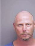 Stephen Stevens, - Manatee County, FL 