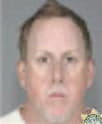 Dean Sturgill - Multnomah County, OR 