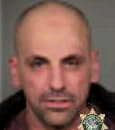 Gregory Tegland - Multnomah County, OR 