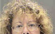 Shelby Thompson, - Sarasota County, FL 