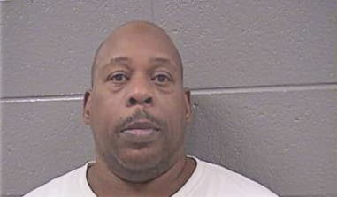 James Thonn, - Cook County, IL 