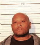 Jeffery Williams, - Shelby County, TN 