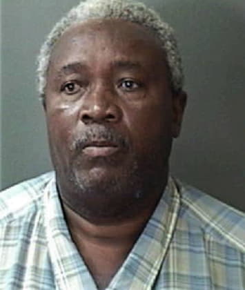 Kenneth Wise, - Okaloosa County, FL 