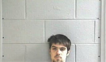 Scott Wood, - Kenton County, KY 