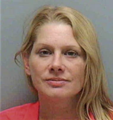 Stephanie Banks, - Lee County, FL 