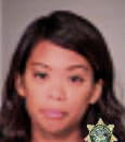 Kristina Bellisle - Multnomah County, OR 