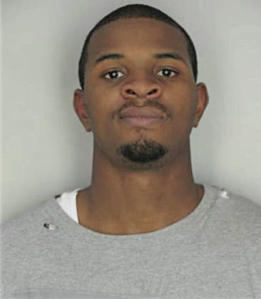 Joseph Bethea - Hillsborough County, FL 