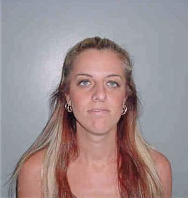 Kathleen Betts, - Lee County, FL 