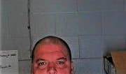 Stephen Bingaman, - Levy County, FL 