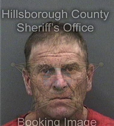 Scott Boegh - Hillsborough County, FL 