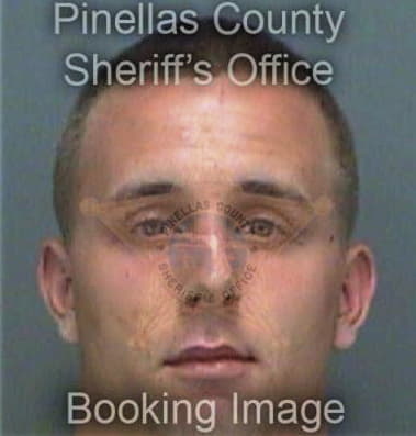 Tadeusz Boguski, - Pinellas County, FL 