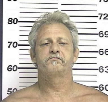 Michael Casebolt - Campbell County, KY 