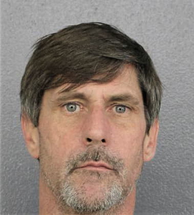 Robert Castorino, - Broward County, FL 