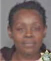Safiyyah Christopher - Multnomah County, OR 