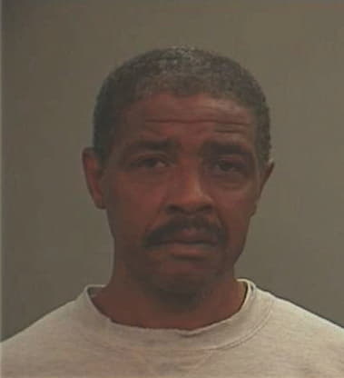 Creshawn Cole, - Vigo County, IN 