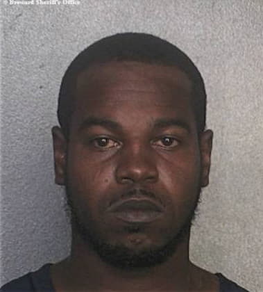 Garry Coleman, - Broward County, FL 