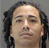 Victor Collins, - Sarasota County, FL 