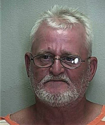 David Conefrey, - Marion County, FL 