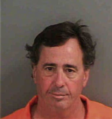 William Cordoba, - Collier County, FL 