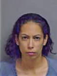 Nicole Covino, - Manatee County, FL 