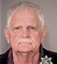 Brandon Crisci - Multnomah County, OR 