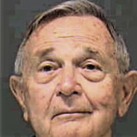 Thomas Day, - Sarasota County, FL 