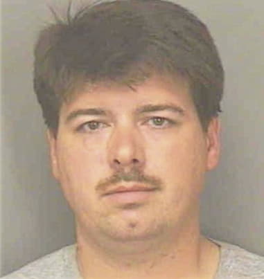 David Devane, - Polk County, FL 