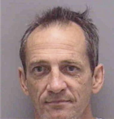 Anthony Dinardi, - Lee County, FL 