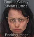 Diane Donnelly, - Pinellas County, FL 