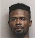 Darren Dunbar, - Manatee County, FL 