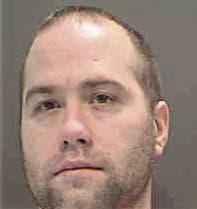 Brandon Folkwein, - Sarasota County, FL 