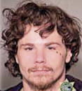 Michael Gordon - Multnomah County, OR 