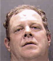 John Gregory, - Sarasota County, FL 